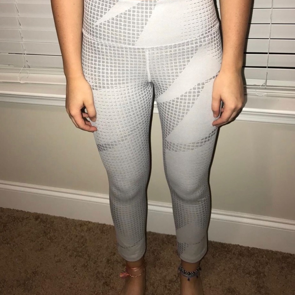 Under Armour Leggings